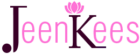 Jeenkees